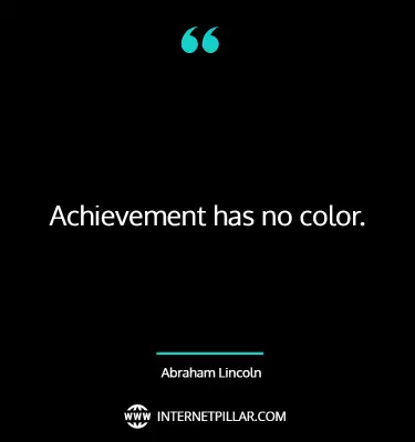 top-achievement-quotes-sayings