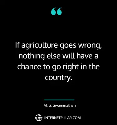 top-agriculture-quotes-sayings