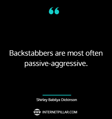 top-backstabber-quotes-sayings