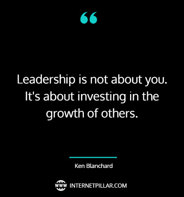 top-bad-leadership-quotes-sayings