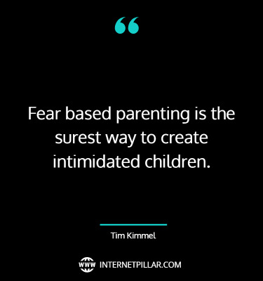 top-bad-parenting-quotes