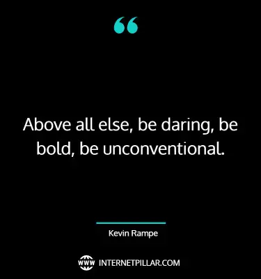 top-be-bold-quotes-sayings