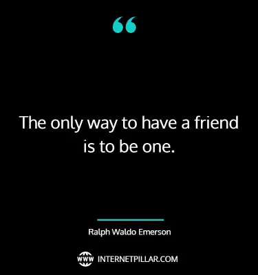 top-beautiful-friendship-quotes-sayings-captions