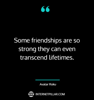 top-beautiful-friendship-quotes-sayings