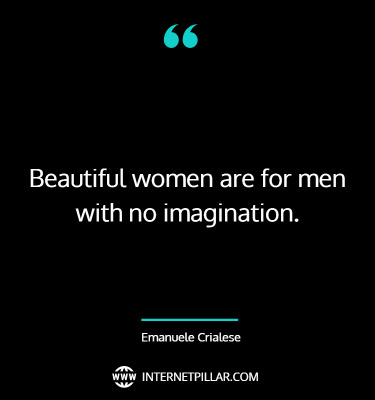 top-beautiful-woman-quotes-sayings