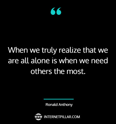 top-being-alone-quotes-sayings