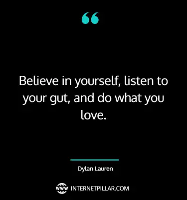 top-believe-in-yourself-quotes-sayings