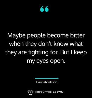 top-bitter-people-quotes-sayings