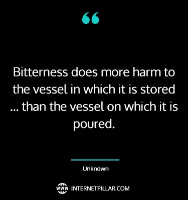 top-bitterness-quotes-sayings