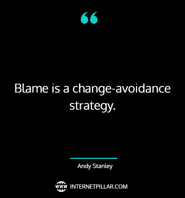 top-blaming-quotes-sayings