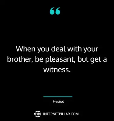 top-brother-sister-quotes-sayings