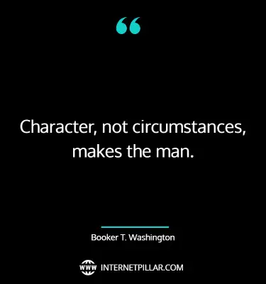 top-character-quotes-sayings