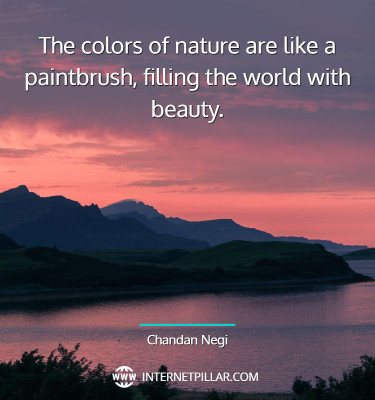 top-colors-of-nature-quotes