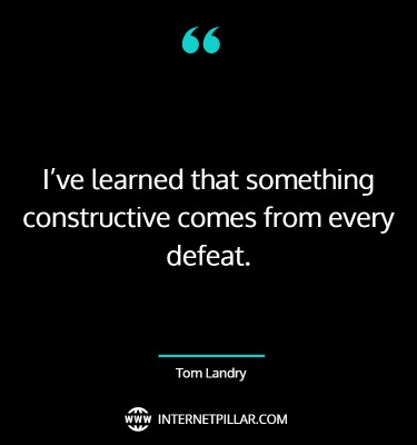 top-comeback-quotes-sayings