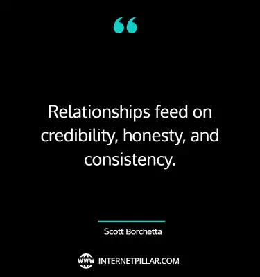 top-consistency-quotes-sayings