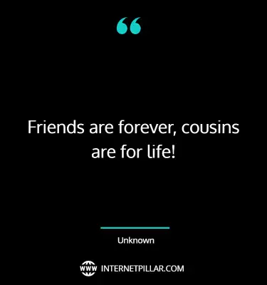 top-cousins-quotes-sayings