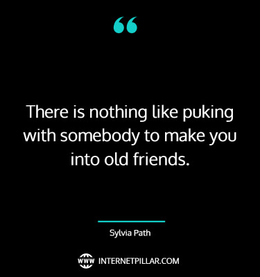top-crazy-friends-quotes-sayings