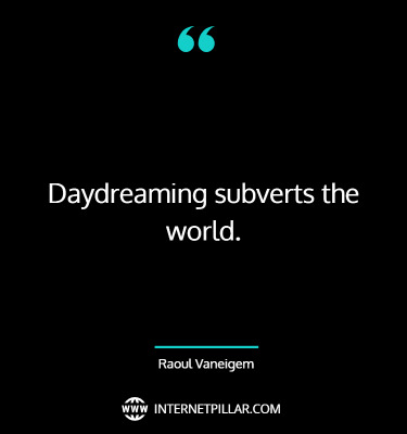 top-daydreaming-quotes-sayings