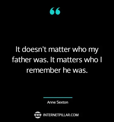 top-deadbeat-dad-quotes-sayings