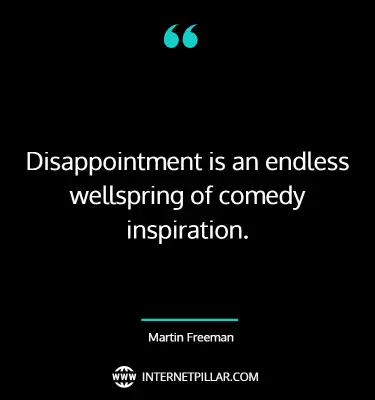 top-disappointment-quotes-sayings