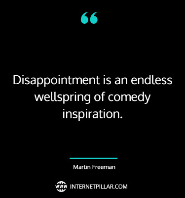 top-disappointment-quotes-sayings