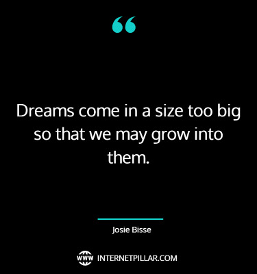 top-dream-big-quotes-sayings