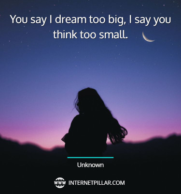 top-dream-big-quotes