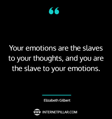 top-emotion-quotes-sayings-captions
