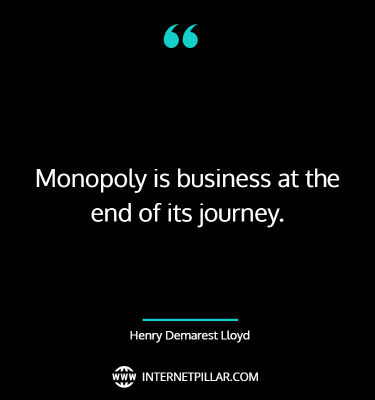 top-end-of-journey-quotes
