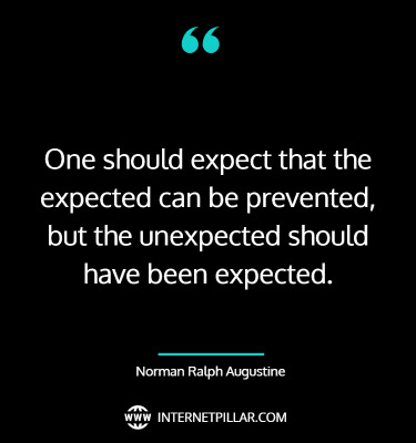 top-expect-the-unexpected-quotes-sayings