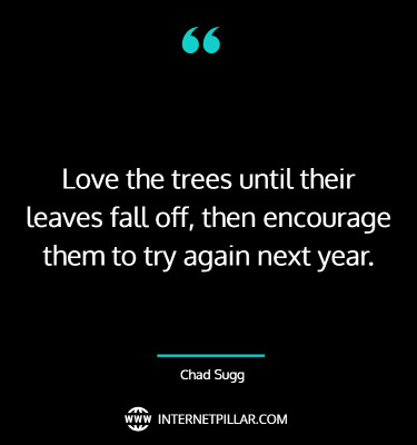 top-fall-quotes-sayings
