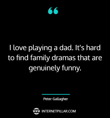 top-family-drama-quotes-sayings