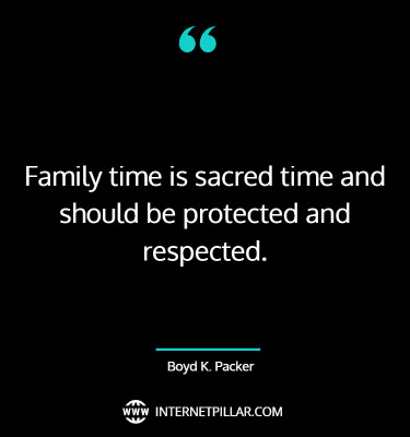 top-family-time-quotes-sayings-captions