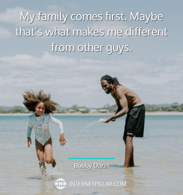 top-family-time-quotes