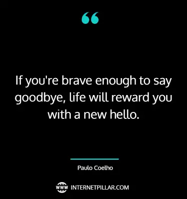 top-farewell-quotes-sayings