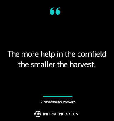 top-farming-quotes-sayings