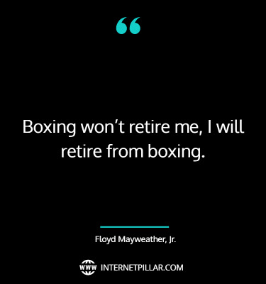 top-floyd-mayweather-jr-quotes-sayings-captions