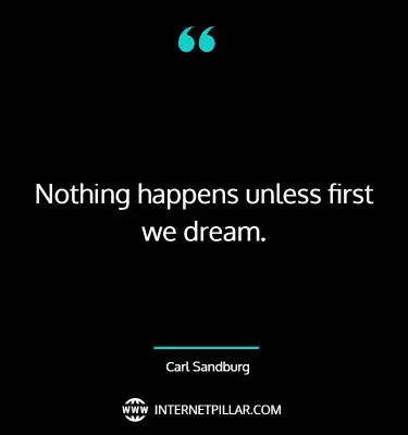 top-follow-your-dreams-quotes-sayings
