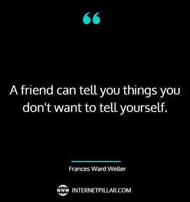 top-friends-forever-quotes-sayings