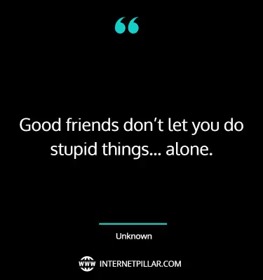 top-funny-friendship-quotes-sayings