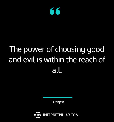 top-good-and-evil-quotes-sayings