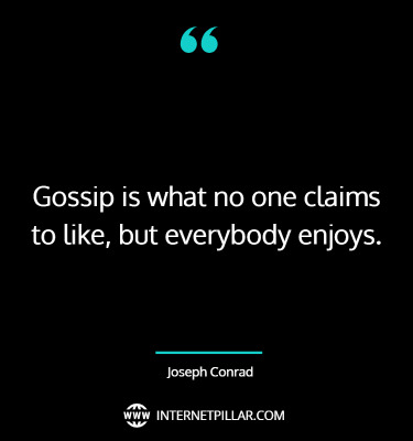 top-gossip-quotes-sayings