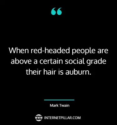 top-hair-quotes-sayings