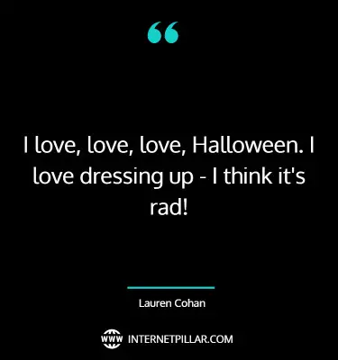 top-halloween-quotes-sayings