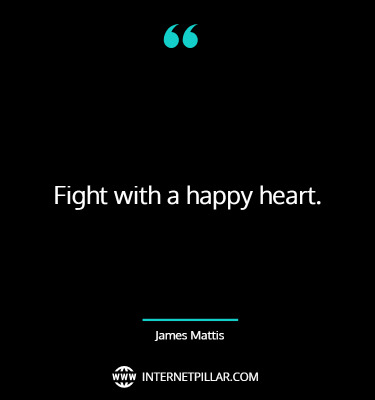 top-happy-heart-quotes