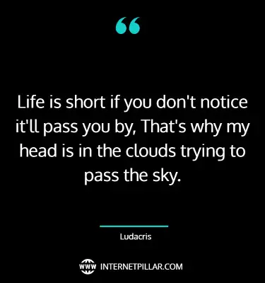 top-head-in-the-clouds-quotes-sayings