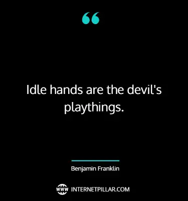 top-idle-hands-quotes