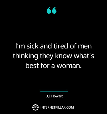 top-independent-women-quotes-sayings-captions