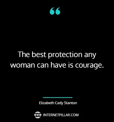 top-independent-women-quotes-sayings