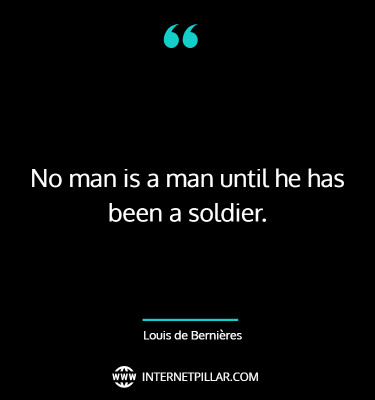 top-inspirational-military-quotes-sayings